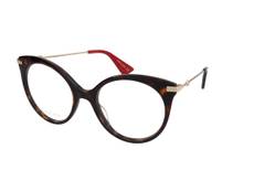 gucci gg0109o