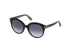 Tom Ford Monica FT0429 03W | Alensa UK