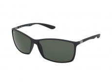 Sunglasses Ray-Ban RB4179 - 601S9A 
