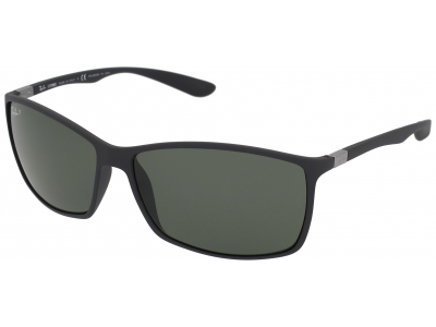 Sunglasses Ray-Ban RB4179 - 601S9A 