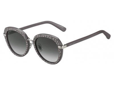 Jimmy Choo Mori/S 9RQ/9O