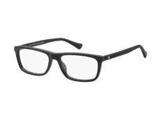 tommy hilfiger th 1018 unn