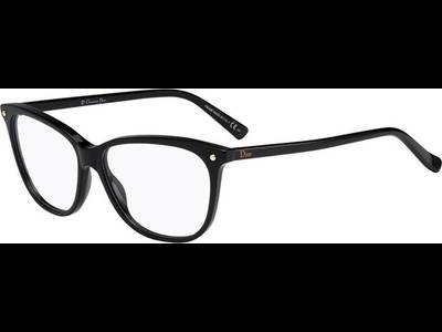 Christian Dior CD3270 807