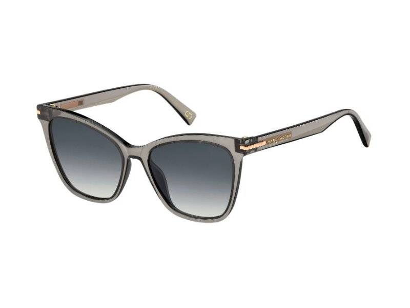 Marc Jacobs Marc 223/S R6S/9O | Alensa UK display picture 2
