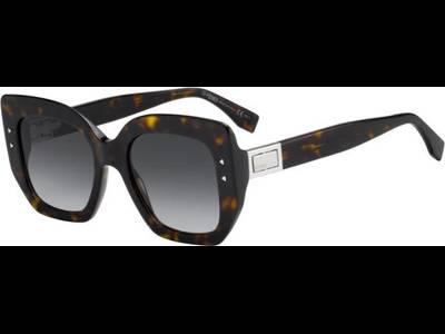 Fendi FF 0267/S 086/9O
