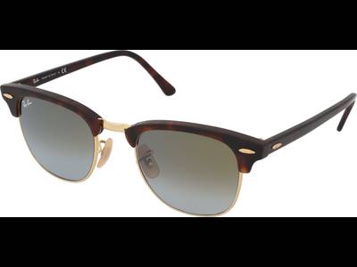 Sunglasses Ray-Ban RB3016 - 990/9J
