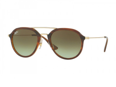 Ray-Ban RB4253 820/A6 