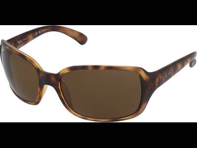 Ray-Ban RB4068 642/57 