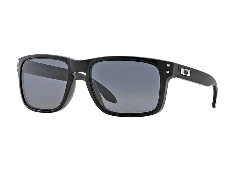 o Oakley Holbrook OO9102 910202 | Alensa UK