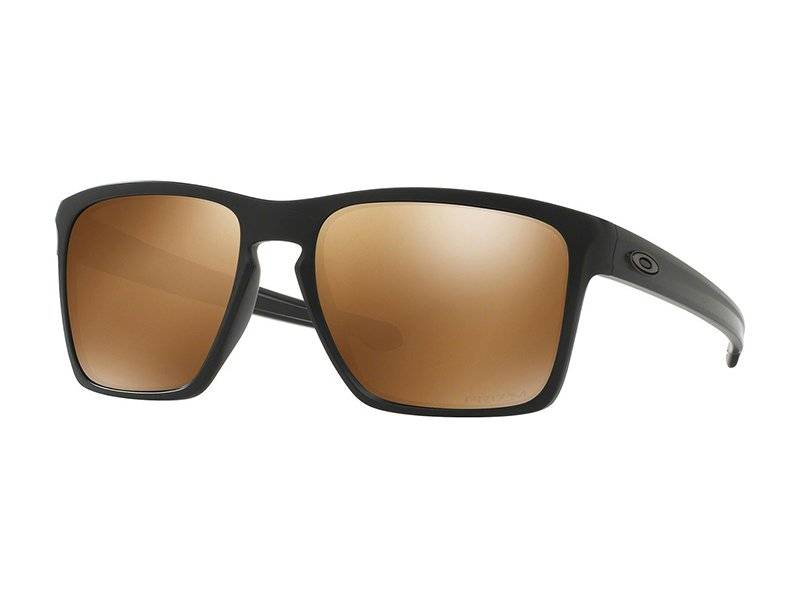 Oakley Sliver XL OO9341 934116 | Alensa UK