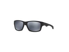 Oakley Jupiter Squared OO9135 913509 Alensa UK