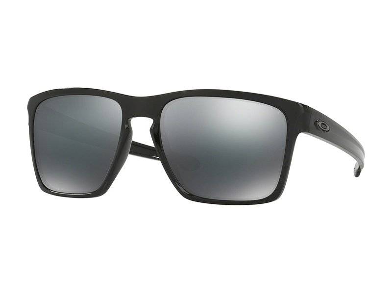 Oakley Sliver XL OO9341 934105 | Alensa UK