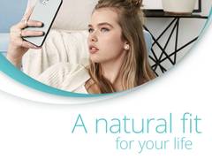 Dailies AquaComfort Plus (180 lenses)