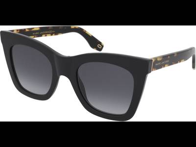 Marc Jacobs Marc 279/S 807/9O