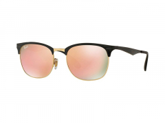 Ray-Ban RB3538 187/2Y 