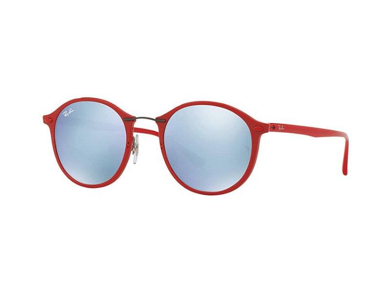 Ray-Ban RB4242 764/30