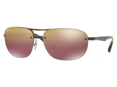 Ray-Ban RB4275CH 710/6B 