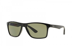 Ray-Ban RB4291 601/9A 