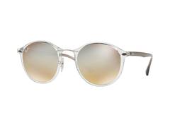 Ray ban 2024 lightray rb4242