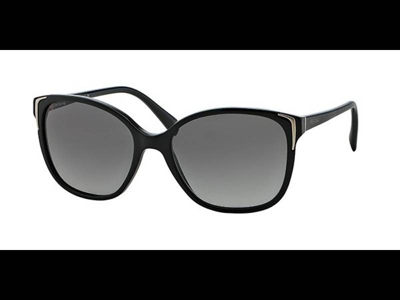 Prada sunglasses spr010 best sale