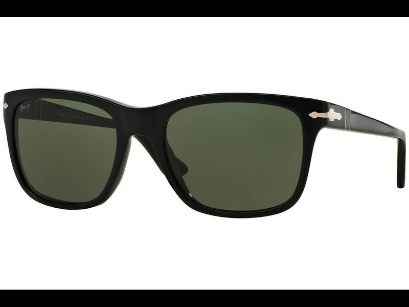 Persol PO3135S 95 31