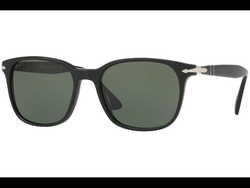 Persol PO3164S 95 31 Alensa UK