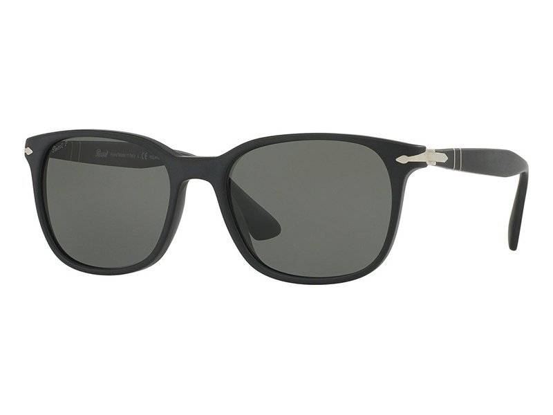 persol po3164s polarized