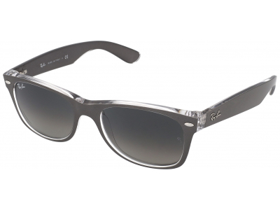 Sunglasses Ray-Ban RB2132 - 614371 