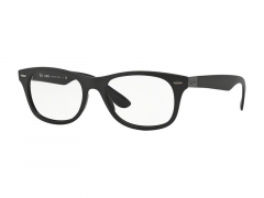 Glasses Ray-Ban RX7032 - 5204 