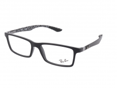 Glasses Ray-Ban RX8901 - 5610 