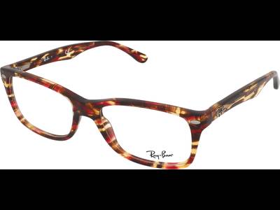 Ray-Ban RX5228 5710