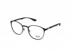 Glasses Ray-Ban RX6355 - 2503 