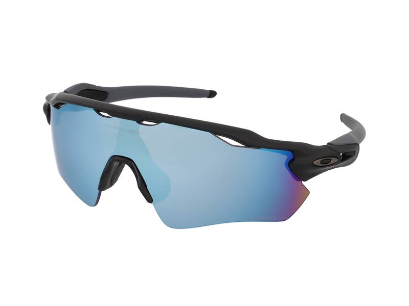 Oakley frames hot sale uk