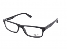 Glasses Ray-Ban RX5277 - 2000 