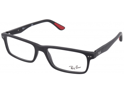 Glasses Ray-Ban RX5277 - 2077 