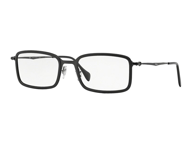 Glasses Ray-Ban RX6298 - 2760 