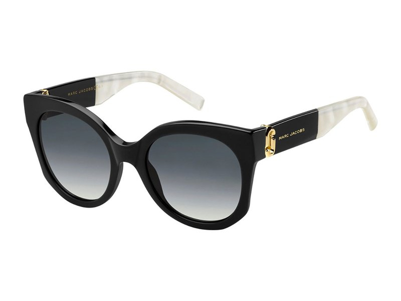 Marc Jacobs 247/S Sunglasses