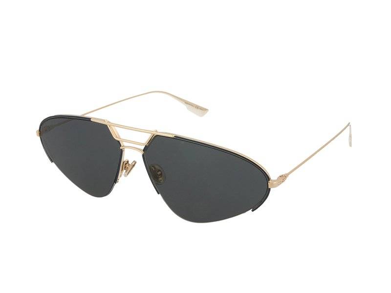 Christian Dior Diorstellaire5 000/2K | Alensa UK