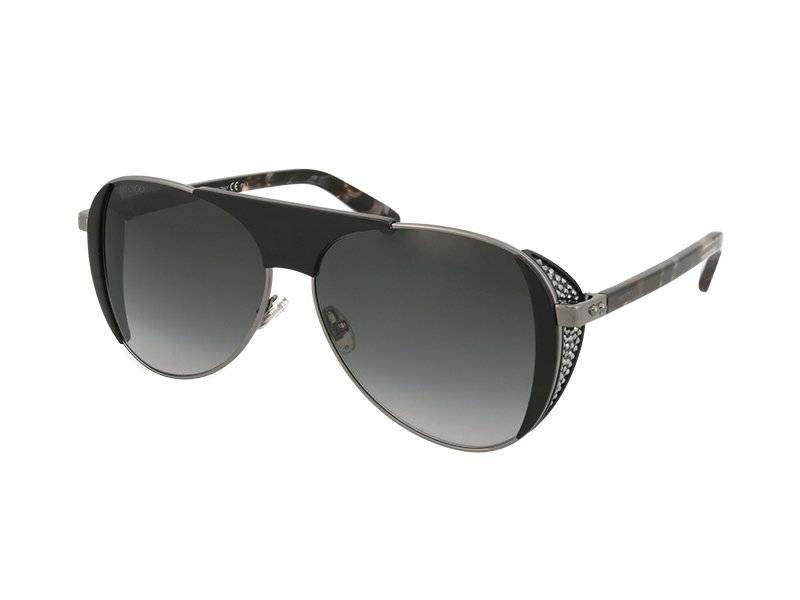 Jimmy Choo Rave/S 807/9O | Alensa UK display picture 1