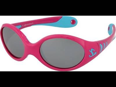 Kid Rider KID77 Pink/Blue