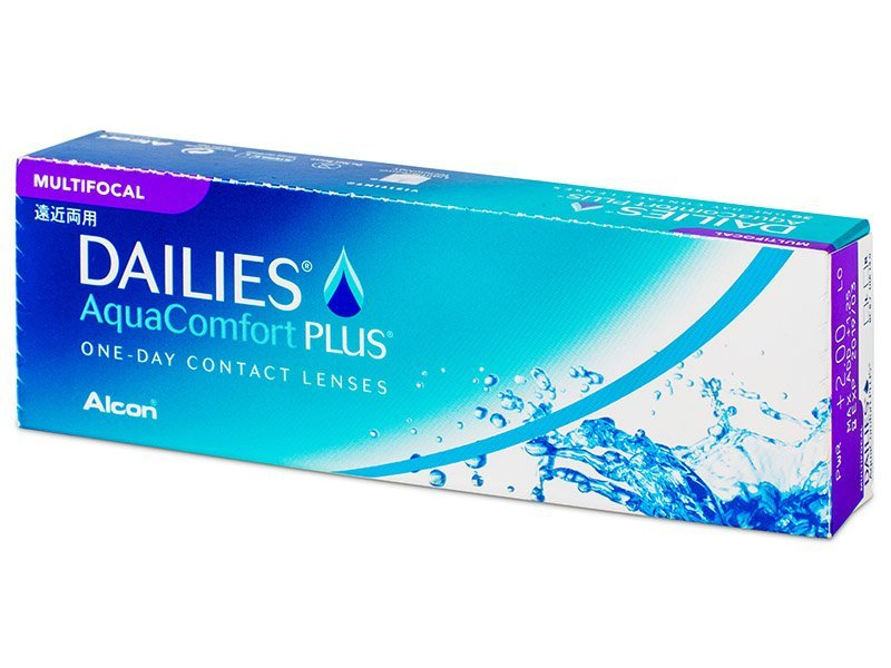 Alcon dailies aquacomfort plus multifocal bjs stamps baxter school of music youtube
