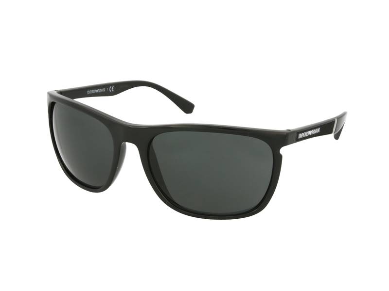 Emporio armani 4107 sale