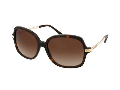 Michael kors napa deals sunglasses