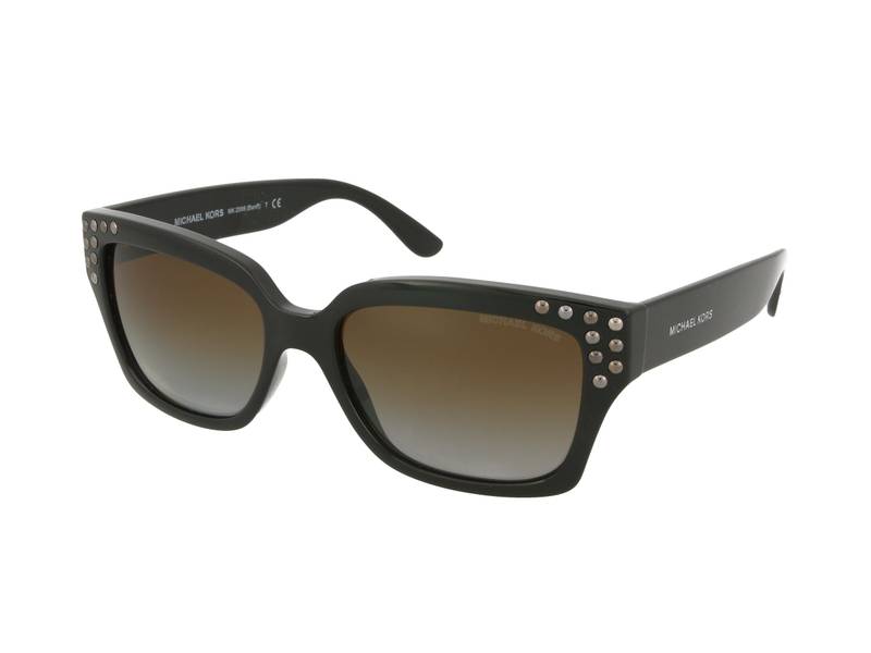 Michael kors discount banff sunglasses