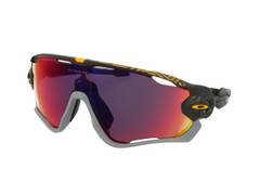 Oakley Jawbreaker OO9290 929035 | Alensa UK