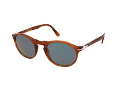 Persol PO3204S 96 56