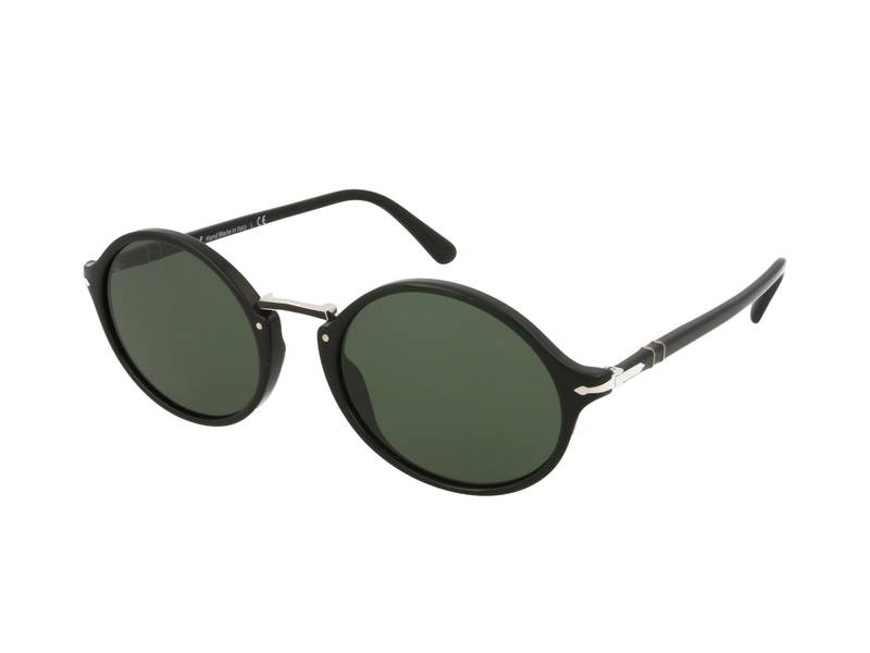 Persol PO3208S 95 31 Alensa UK