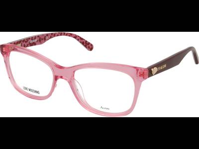 Love Moschino MOL517 35J