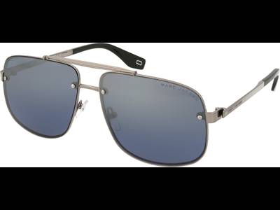 Marc Jacobs Marc 318/S 6LB/9U