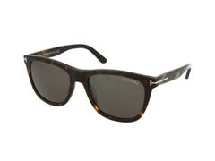 Tom ford sales andrew tf500